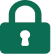 Security